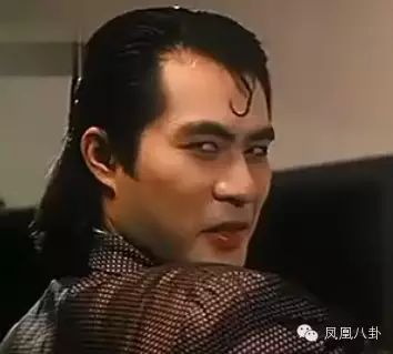 张晋的经典爱情故事与演绎_张晋感情经历_演绎经典张晋爱情故事视频