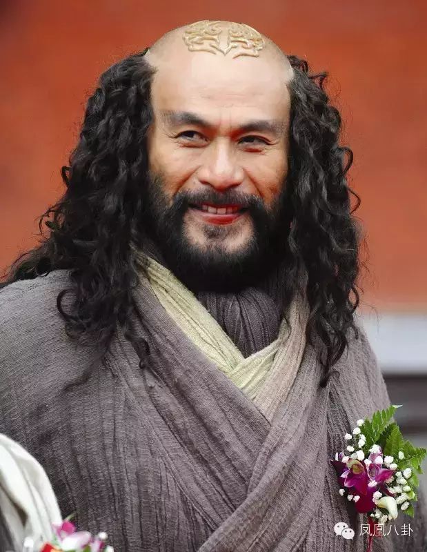 张晋的经典爱情故事与演绎_张晋感情经历_演绎经典张晋爱情故事视频