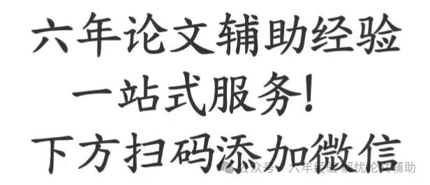 小米手机的营销策略与市场影响_小米手机营销策略存在的问题_小米策略营销影响手机市场吗