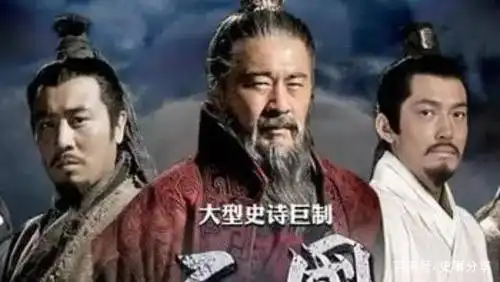 庞统又称_庞统著作_庞统与当代士人的关系