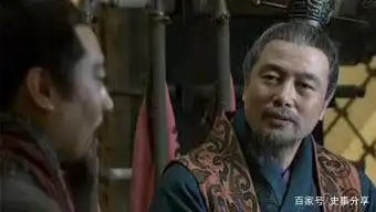 庞统又称_庞统与当代士人的关系_庞统著作
