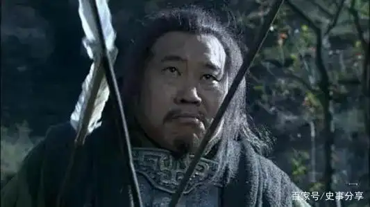 庞统与当代士人的关系_庞统又称_庞统著作