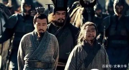 庞统又称_庞统与当代士人的关系_庞统著作