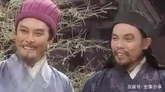 庞统著作_庞统又称_庞统与当代士人的关系
