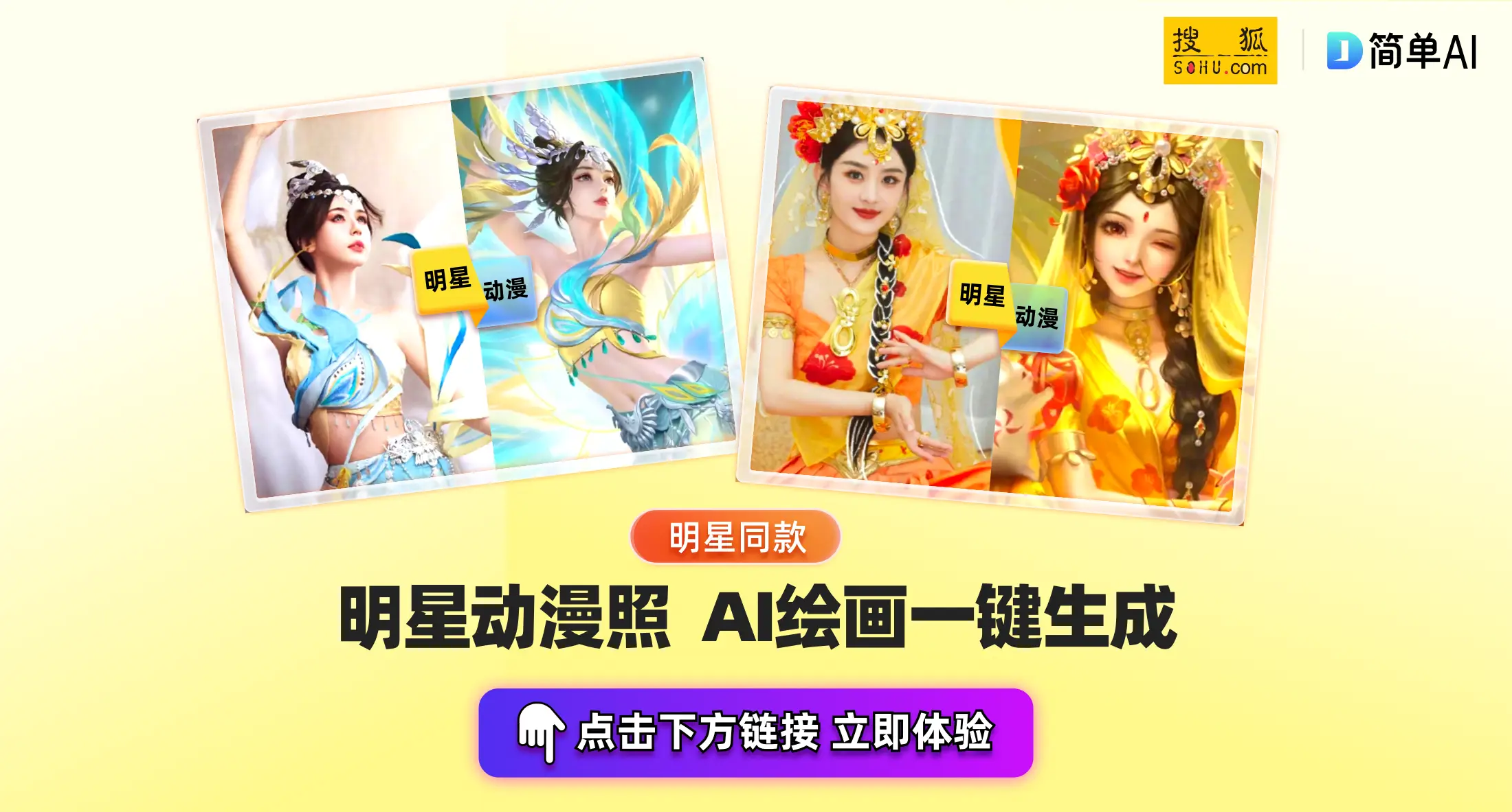 话剧演员朱茵_戏剧人生朱琳_朱茵的戏剧角色与人生感悟
