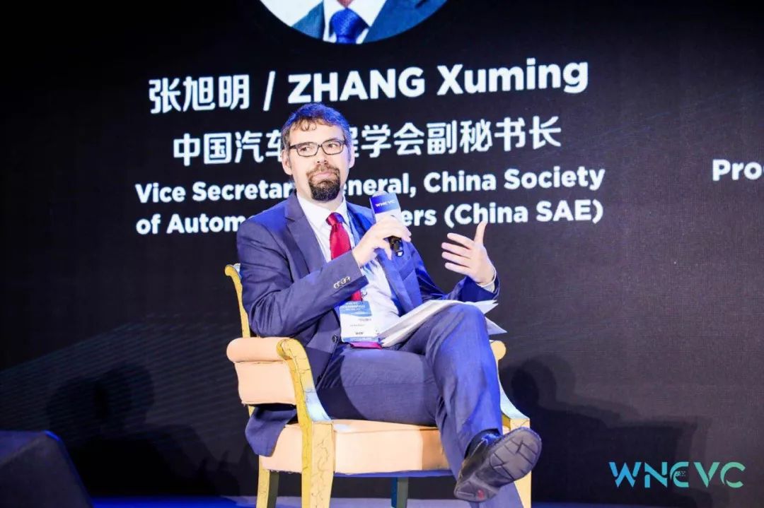 电动汽车行业的技术进展与监管挑战_新能源汽车监管_市场监管局如何监管电动汽车