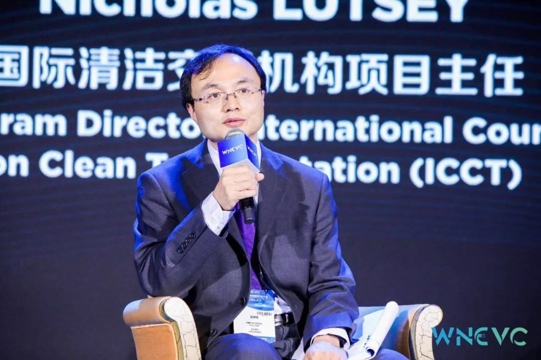 电动汽车行业的技术进展与监管挑战_新能源汽车监管_市场监管局如何监管电动汽车