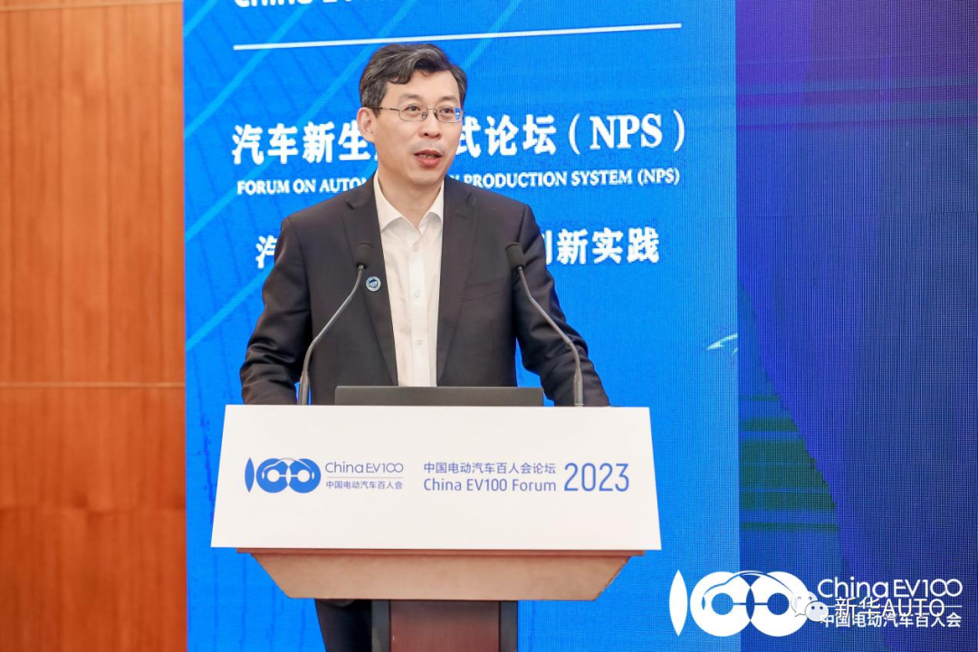 电动汽车行业的技术进展与监管挑战_市场监管局如何监管电动汽车_电动汽车统一监管平台