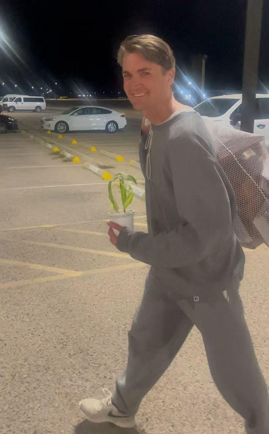 隐私币为什么是区块链的龙头_数字货币为何能吸引隐私保护者_隐私者货币能吸引数字保护吗