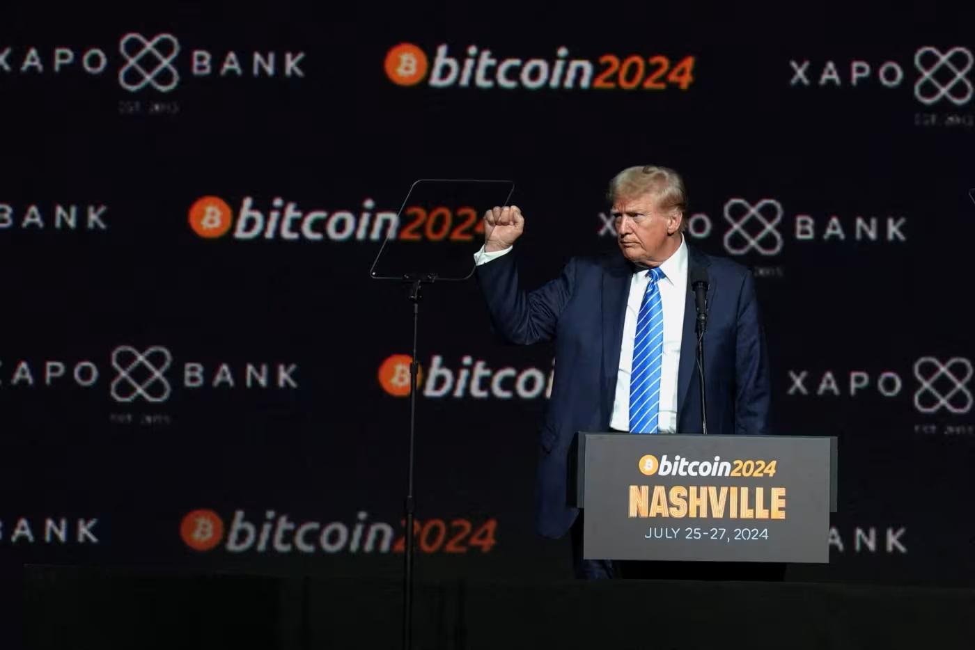 数字货币为何能吸引隐私保护者_隐私币为什么是区块链的龙头_隐私者货币能吸引数字保护吗