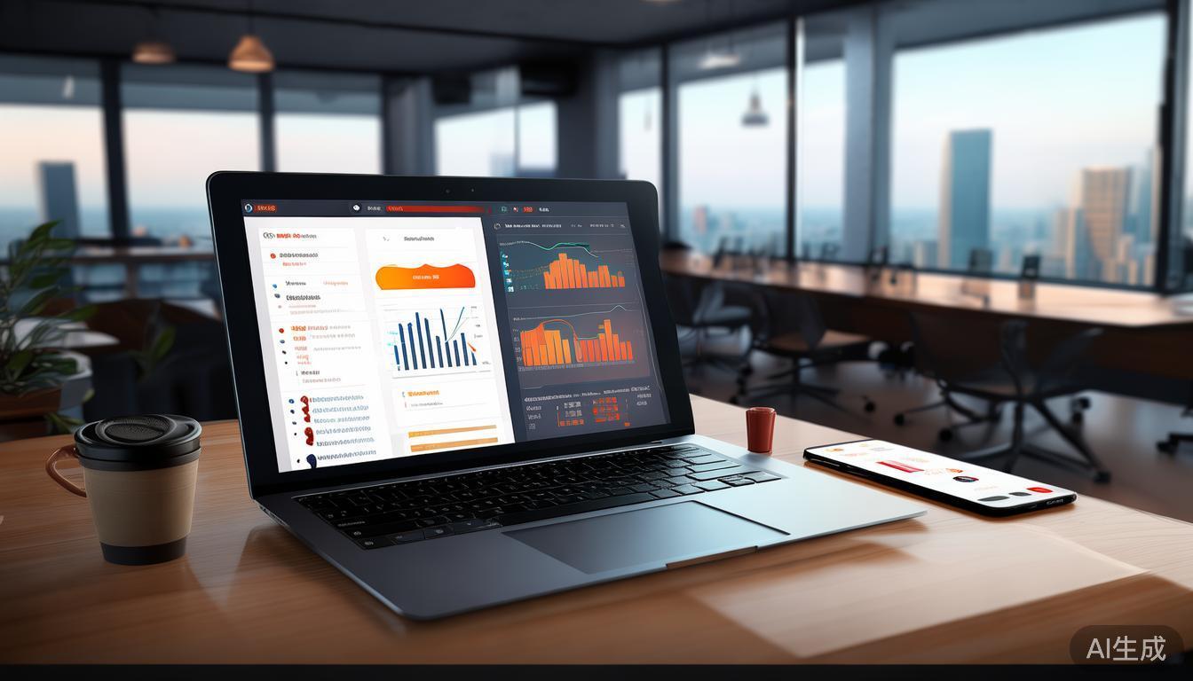 如何通过TP官方下载安装app促进商业合作_如何通过TP官方下载安装app促进商业合作_如何通过TP官方下载安装app促进商业合作