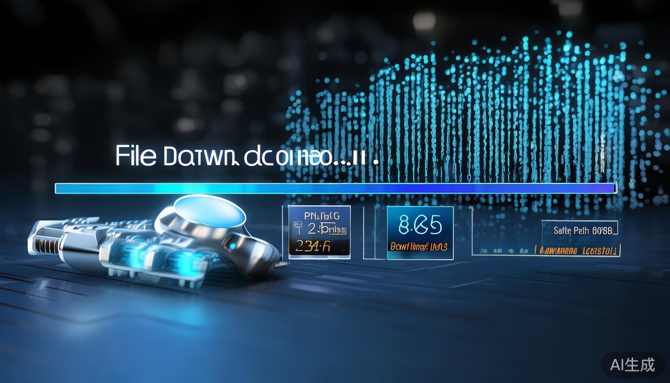 中维安全管家最新版本_中维安全管家官方下载_如何在TP官方安卓最新版本下载中维护客户关系？