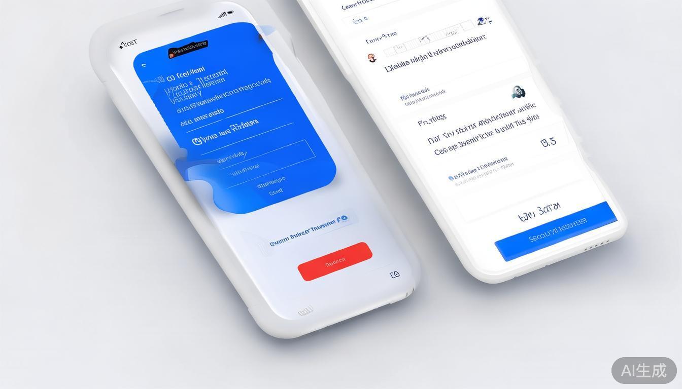 钱包理财产品安全吗_钱包里面的理财安全吗_如何在2025 TP钱包官网下载中增强理财服务？