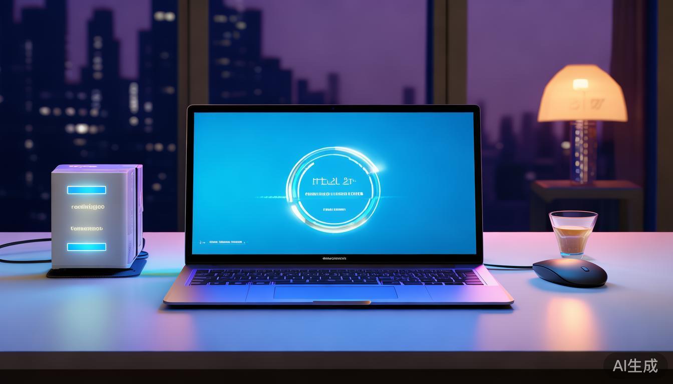 安卓系统文件管理app_安卓4.4文件管理_TP官方下载安卓2025文件管理新体验