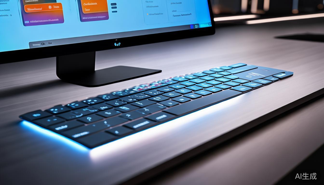 效果营销平台推广联盟_如何通过TP官方安卓最新版本提升数字营销效果？_效果营销平台