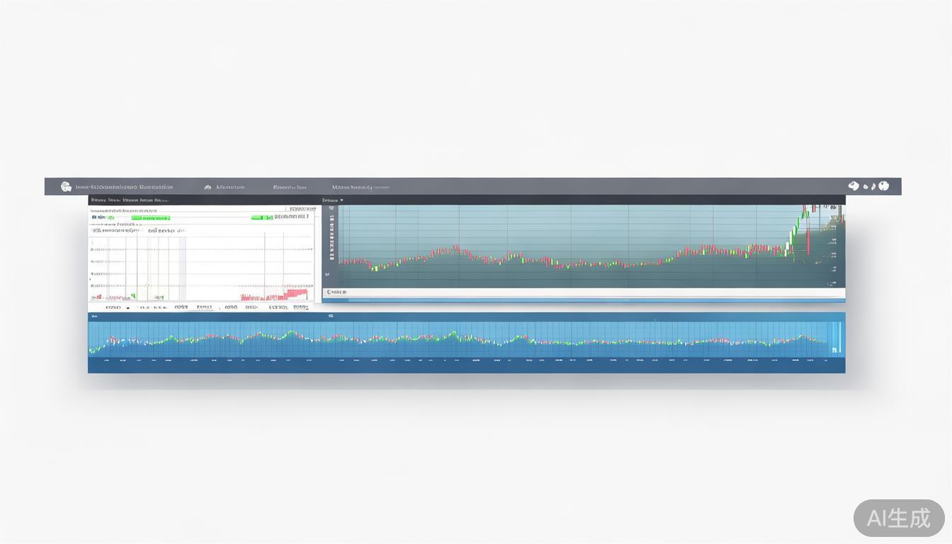 tp官方下载安卓最新版本2025的行情分析工具，如何帮助你做出快速决策？_微信5.8官方安卓版本_微信6.5.3官方版本安卓