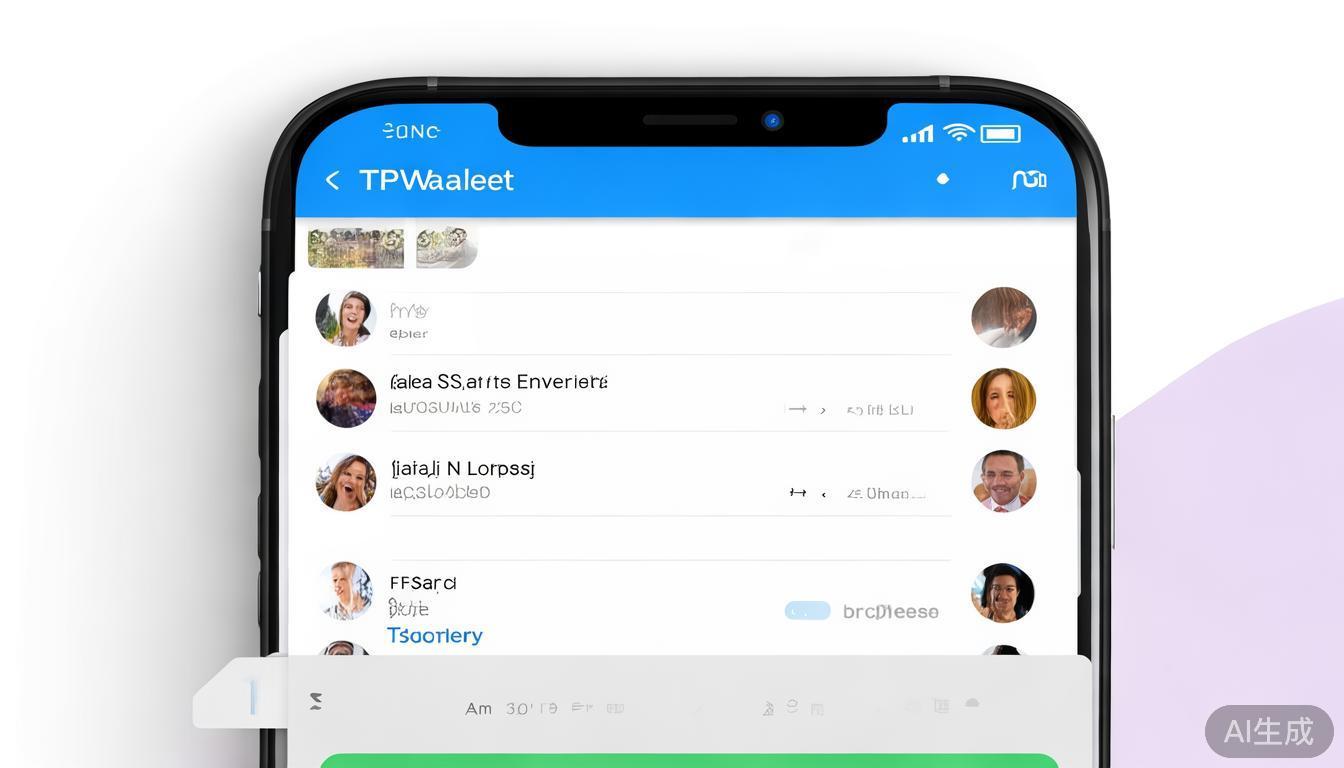 在TPWallet中实现资金灵活转移的秘诀_灵活转让存款_灵活转换