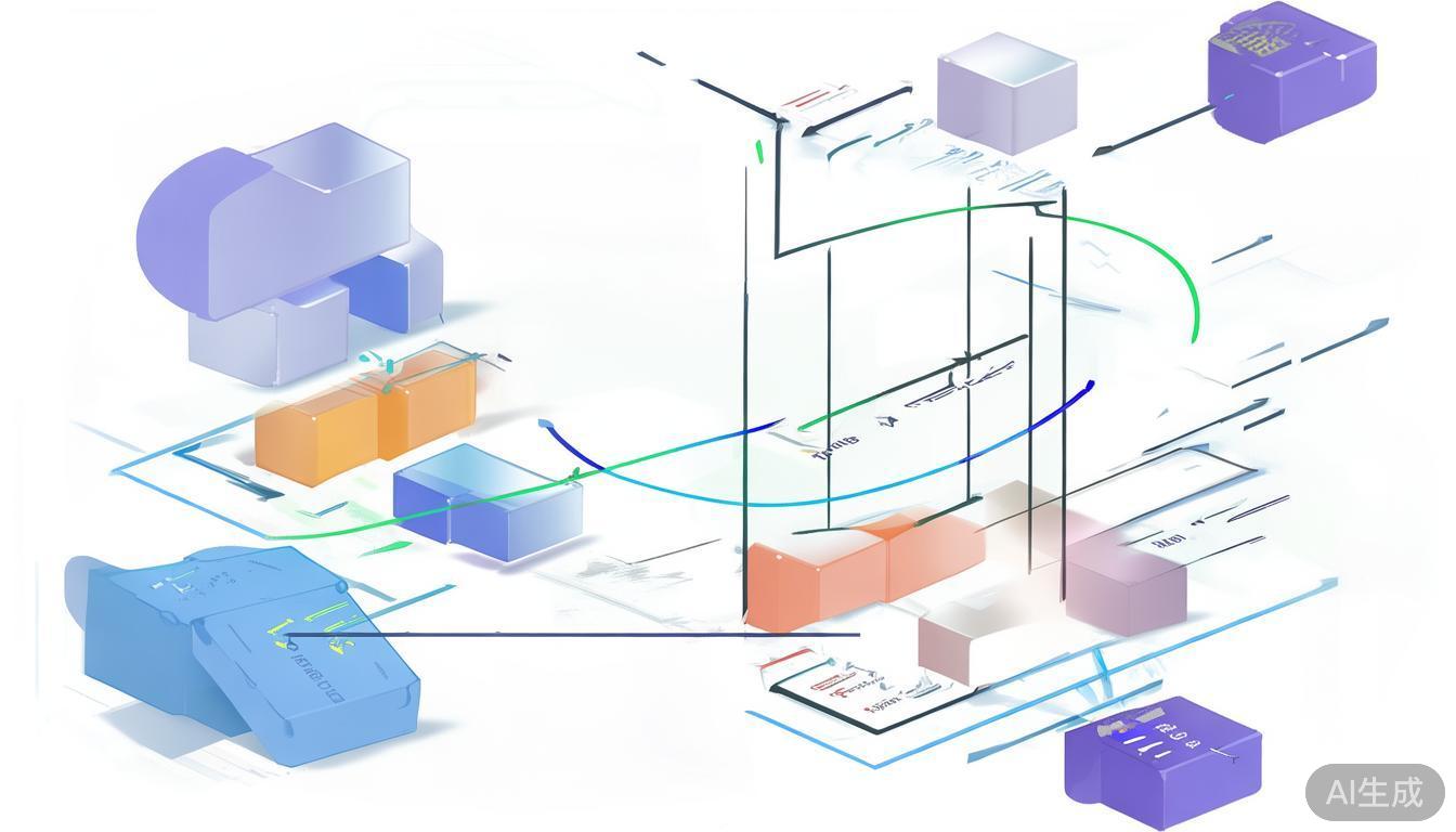 集成软件下载_集成扩展电路的方法_TP官方网址下载的集成与扩展能力