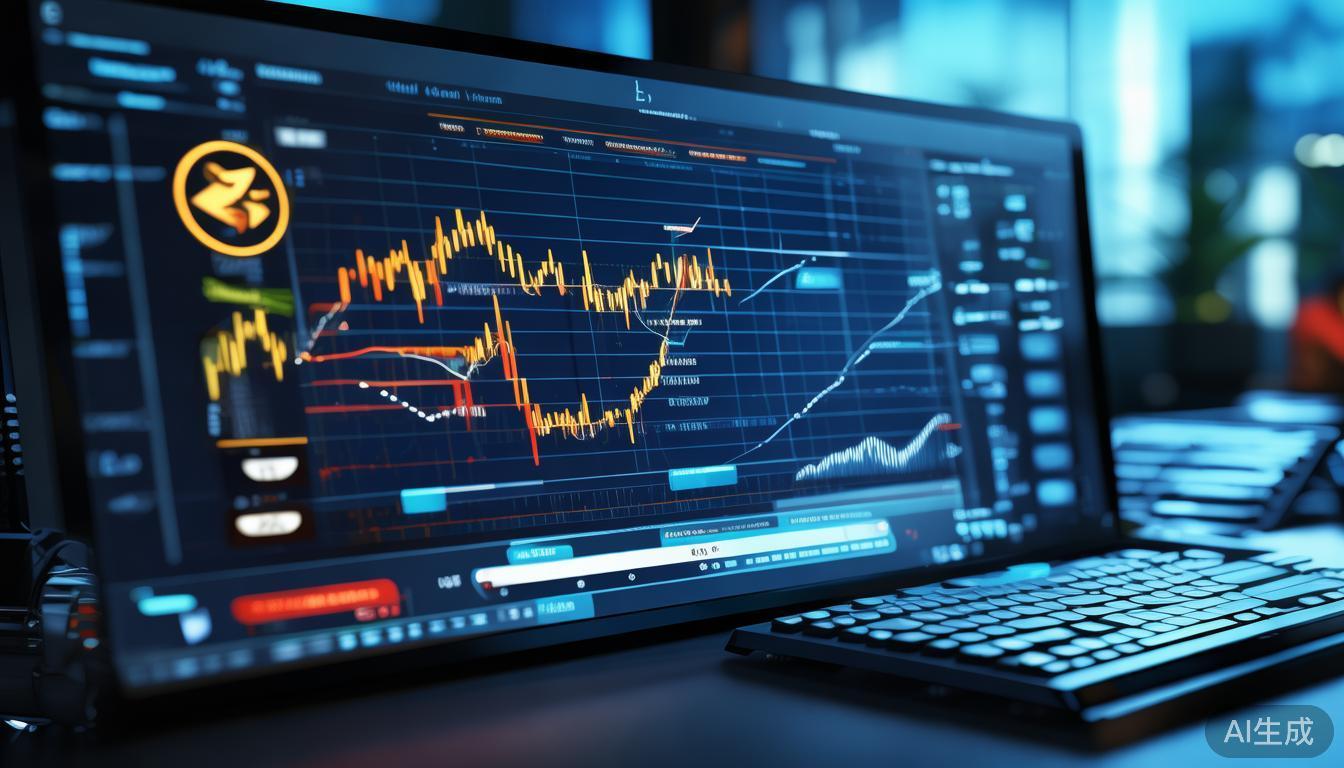 用户分享:使用tp钱包投资成功的秘诀与经验_用户分享:使用tp钱包投资成功的秘诀与经验_用户分享:使用tp钱包投资成功的秘诀与经验