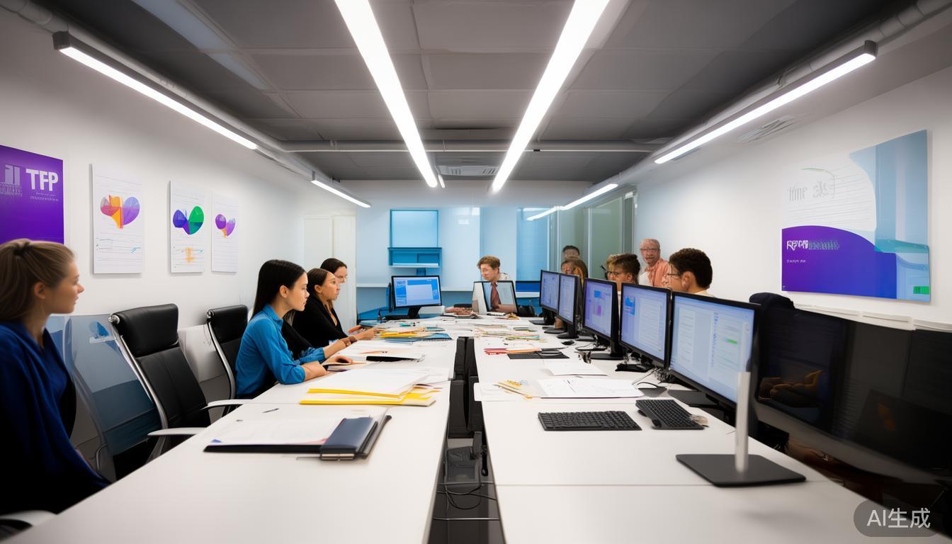 钱包管理平台登录页面_TP钱包的社区运营管理_钱包服务