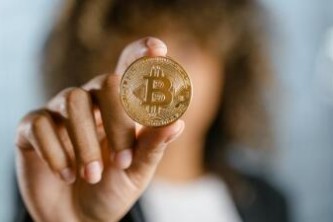USDT苹果下载安装包V6.15.0 usdt钱包苹果版官方下载4月最新版