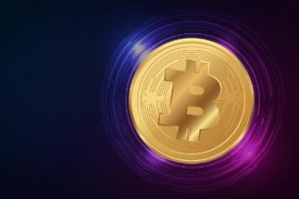 USDT钱包官方安全版？USDT钱包官方免费下载安装