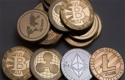 从比特币到以太坊：加密货币背后的技术创新与发展历程_比特币加密的是什么数据_比特币加密货币