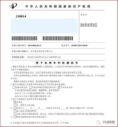 imtoken2.0的下载过程中的技术障碍及解决方案_障碍处理_障碍处理时应遵循什么的原则