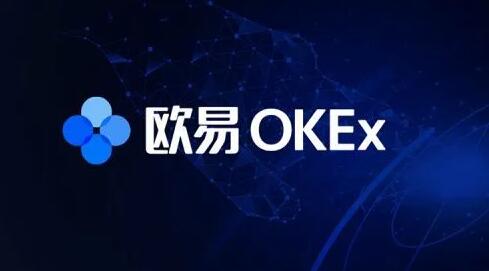 如何在欧易APP安卓中进行多账户管理 | 便捷的财务工具_如何在欧易APP安卓中进行多账户管理 | 便捷的财务工具_如何在欧易APP安卓中进行多账户管理 | 便捷的财务工具