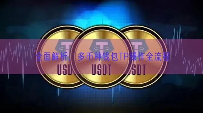 usdt钱包中文版官方下载_USDT钱包APP下载后如何进行多币种管理？_usdt货币钱包