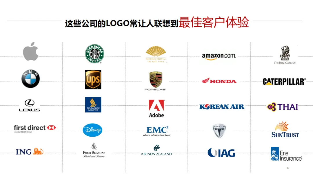 数字货币App的创新科技与用户体验 | 安卓用户的理解_用户体验创新大赛_app用户体验优化方案