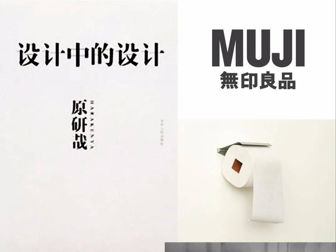 用户体验创新大赛_app用户体验优化方案_数字货币App的创新科技与用户体验 | 安卓用户的理解