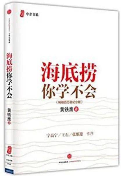 用户体验创新大赛_app用户体验优化方案_数字货币App的创新科技与用户体验 | 安卓用户的理解