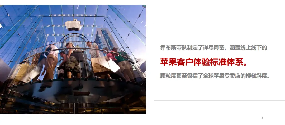 app用户体验优化方案_数字货币App的创新科技与用户体验 | 安卓用户的理解_用户体验创新大赛