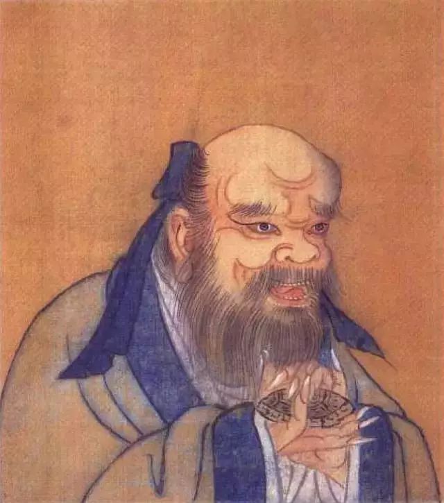 鬼谷子的哲学思想与影响_鬼谷子的哲学_鬼谷子思想的弊端