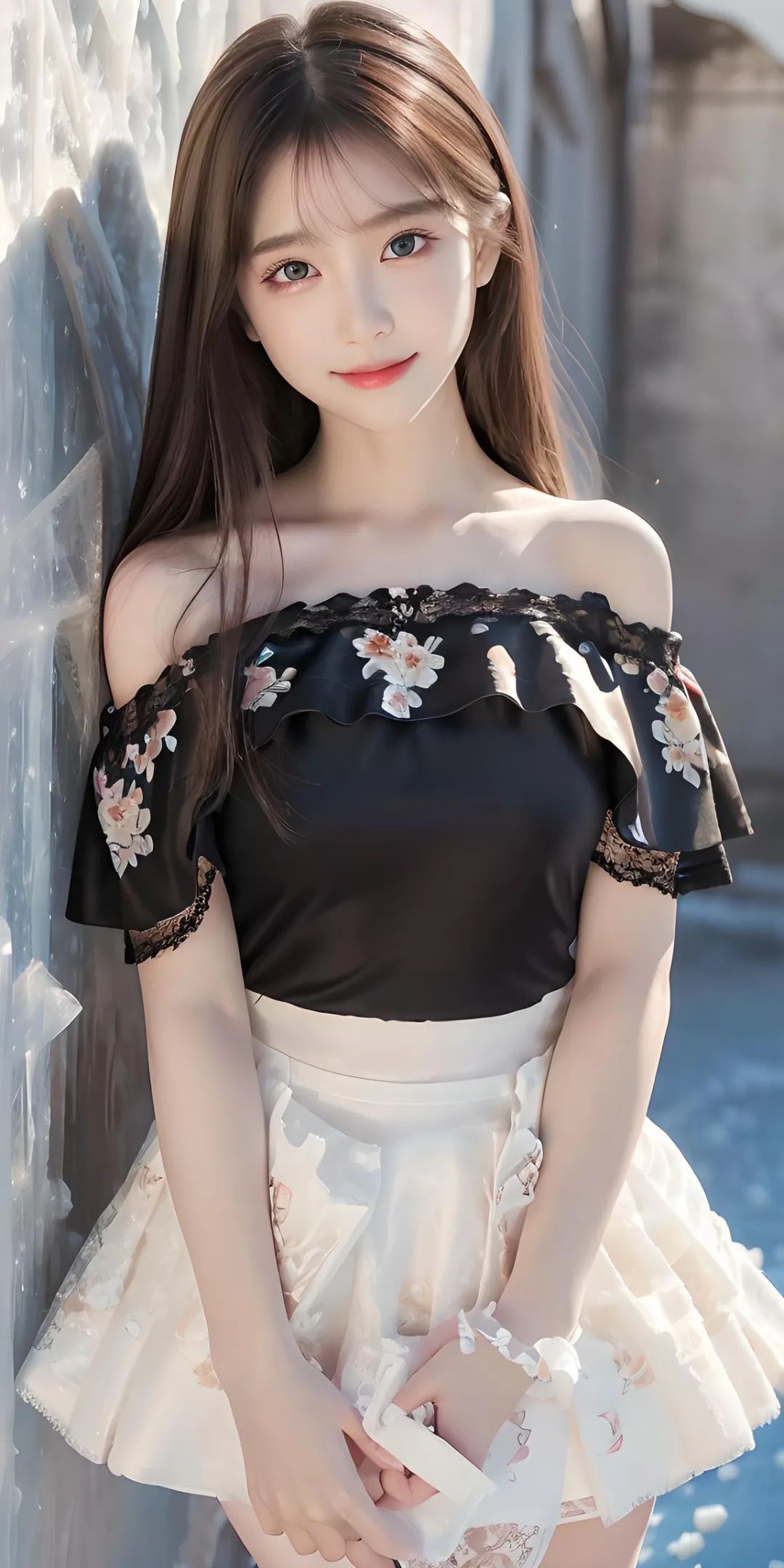 鬼谷子的哲学思想_鬼谷子的哲学思想与影响_鬼谷子思想的现实意义