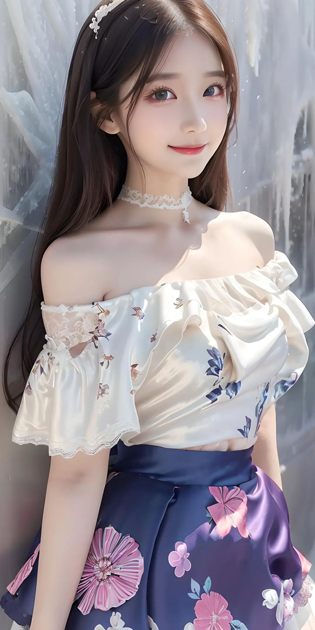 鬼谷子的哲学思想与影响_鬼谷子的哲学思想_鬼谷子思想的现实意义