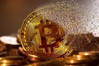 目前有多少种稳定币？2025年十大稳定币排名