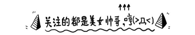 金巧巧出席活动_金巧巧介绍_金巧巧在不同领域的探索与创新