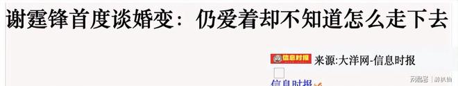 柏芝不照雅照片全集_柏芝被虐片图片_张柏芝的情感生活与爱情故事