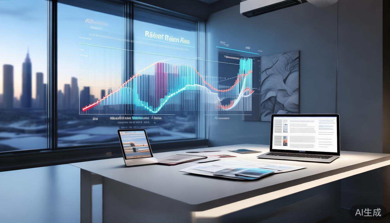 如何在tpwallet最新版官网中制定适合的投资策略,以应对市场变动?_如何应对变动_如何在tpwallet最新版官网中制定适合的投资策略,以应对市场变动?