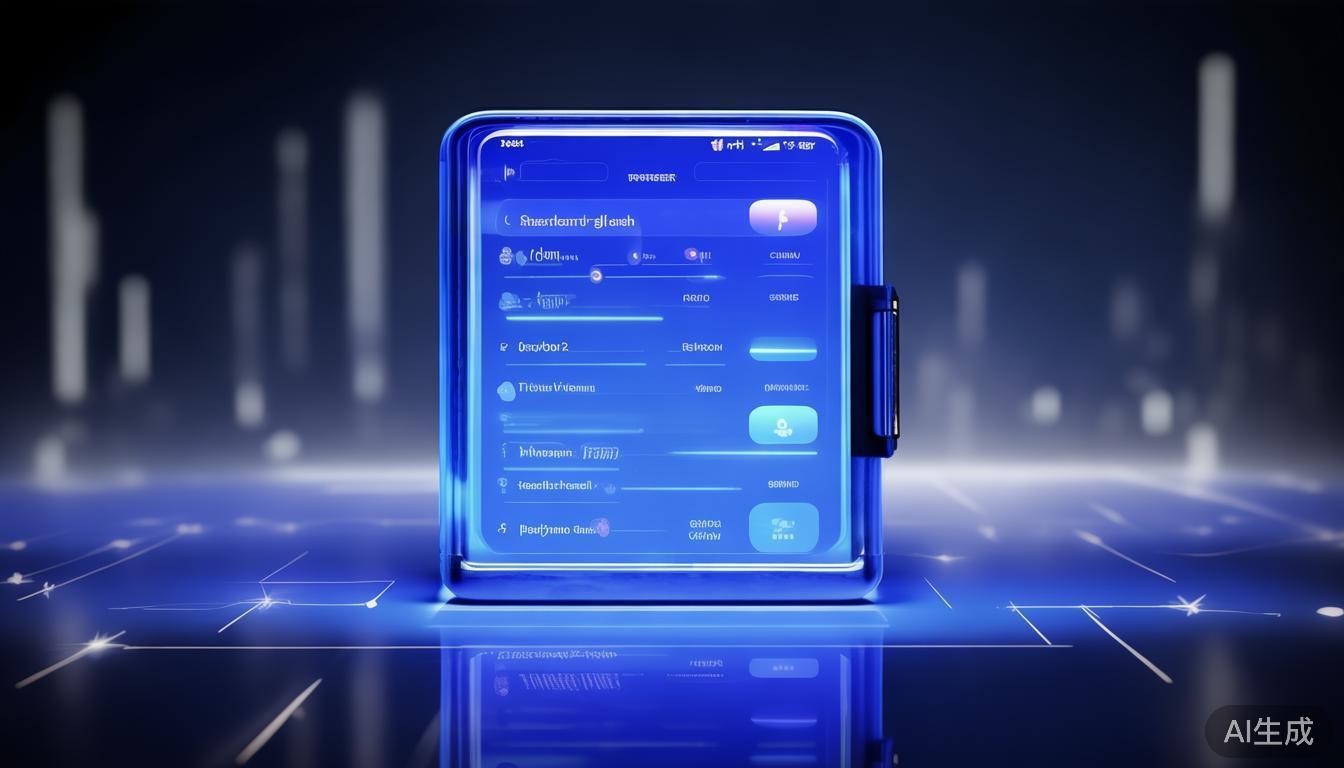 TP钱包2025 vs 2023:哪些变化值得注意_TP钱包2025 vs 2023:哪些变化值得注意_钱包以后是不是没有用处了