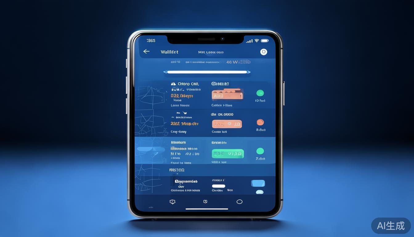 下载tp钱包app前，你需要了解的五大关键点。_下载钱包app下载安装_下载钱包软件
