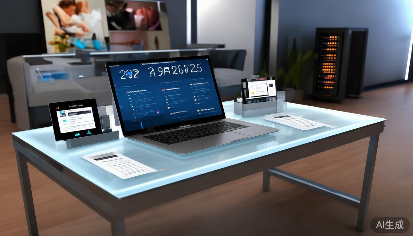 如何在TP官网2025最新版下载中提升产品适应性?_如何在TP官网2025最新版下载中提升产品适应性?_如何在TP官网2025最新版下载中提升产品适应性?