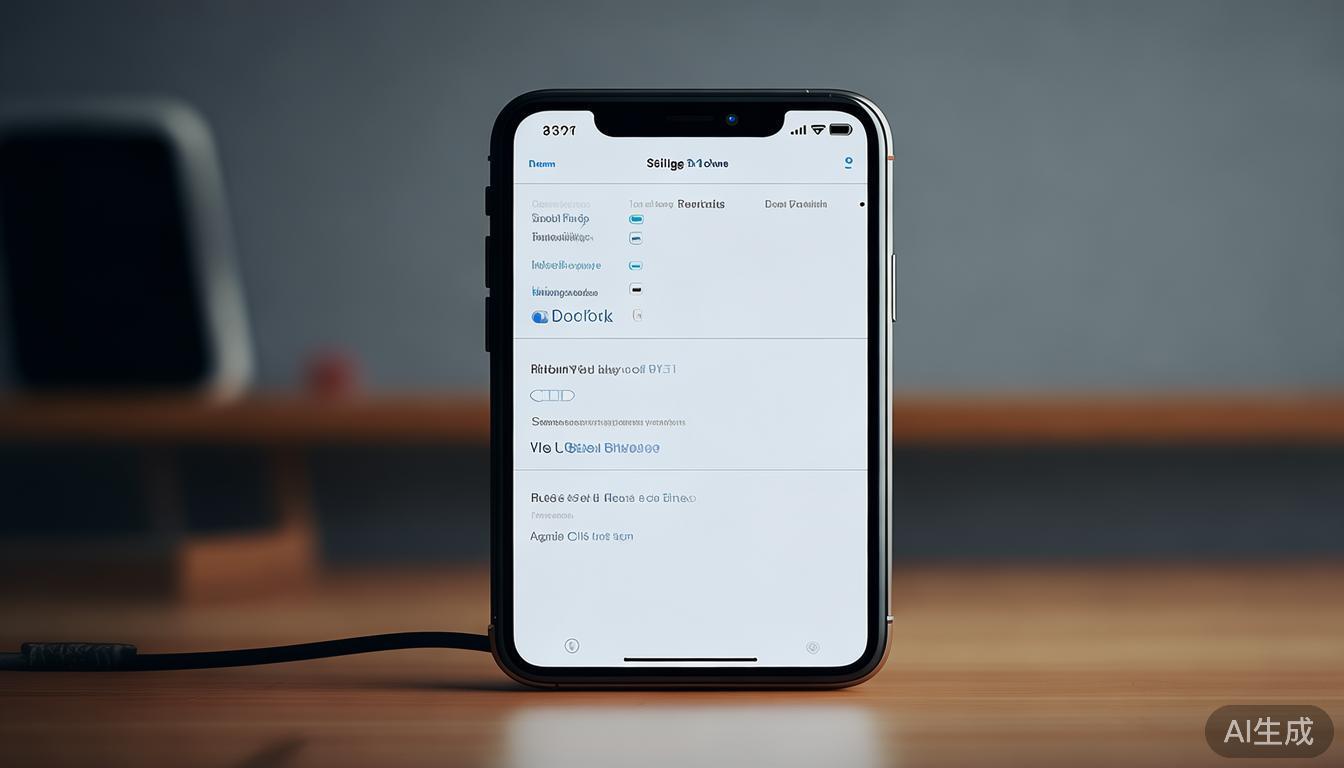 从头开始：新用户如何下载安装tp官方安卓最新版本？_安卓最新版本下载官网_安卓android官网下载