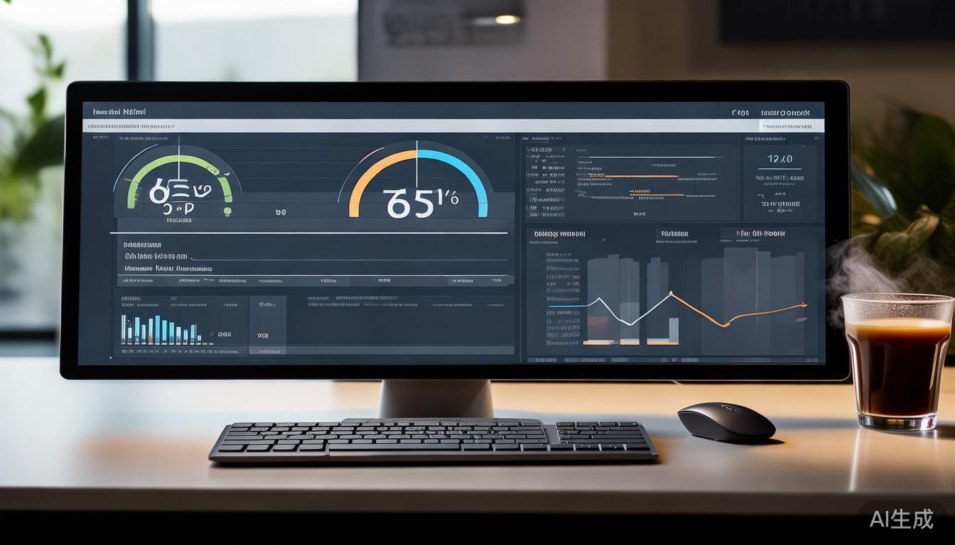 如何利用TP最新版本下载进行团队管理？_如何有效的利用管理团队_合理利用团队资源