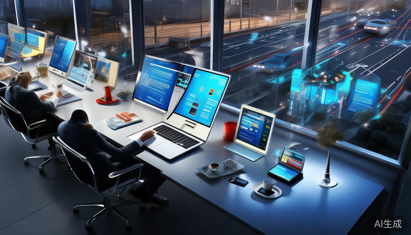 什么是安卓数据_TP官方下载安卓最新版与数字化转型的关系_安卓现状