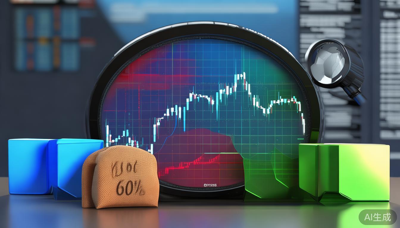 长远战略眼光_长远战略目标_如何在TP交易所app下载中规划长远战略