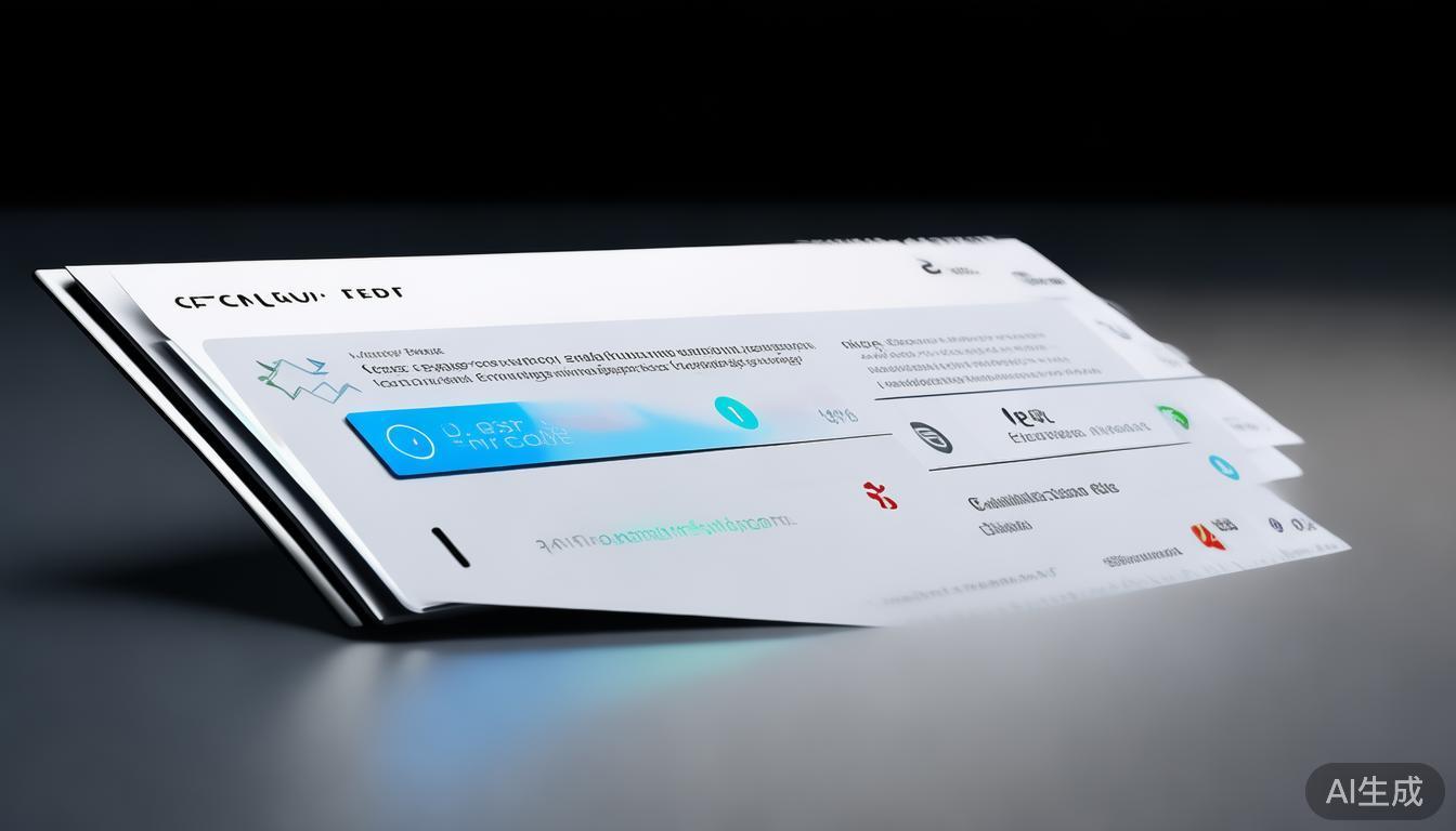 如何使用tp钱包官网入口实现资产组合的灵活调整与变更?_如何使用tp钱包官网入口实现资产组合的灵活调整与变更?_如何使用tp钱包官网入口实现资产组合的灵活调整与变更?