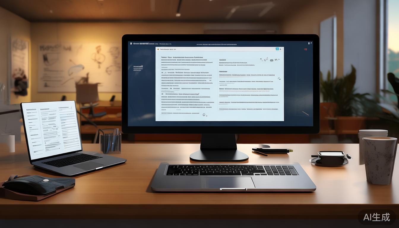 如何通过TP官方网址下载开展跨界合作_跨界软件下载_跨界app是啥